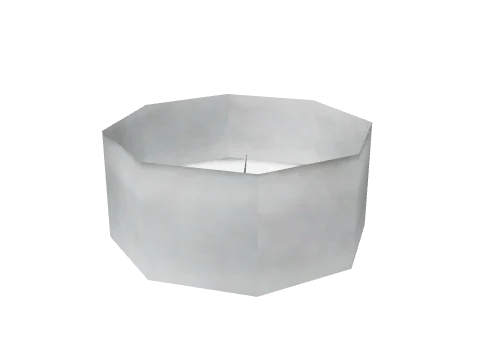 prop_mem_candle_03
