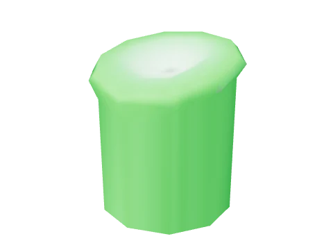 prop_mem_candle_04