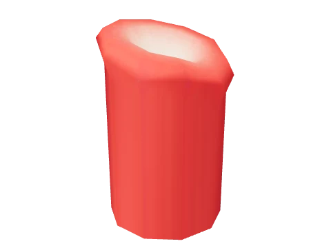 prop_mem_candle_05