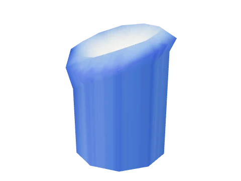 prop_mem_candle_06