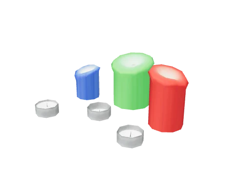 prop_mem_candle_combo