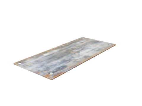 prop_metal_plates01