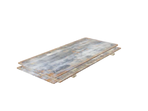prop_metal_plates02