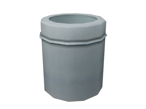 prop_metalfoodjar_002