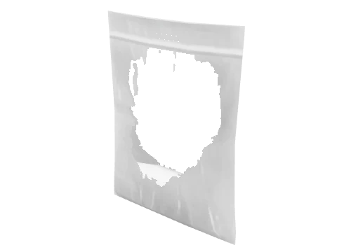 prop_meth_bag_01