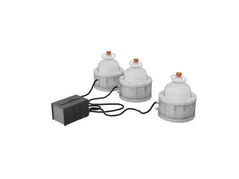 prop_meth_setup_01
