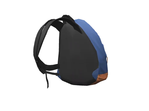 prop_michael_backpack
