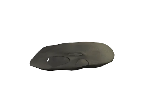 prop_michael_balaclava
