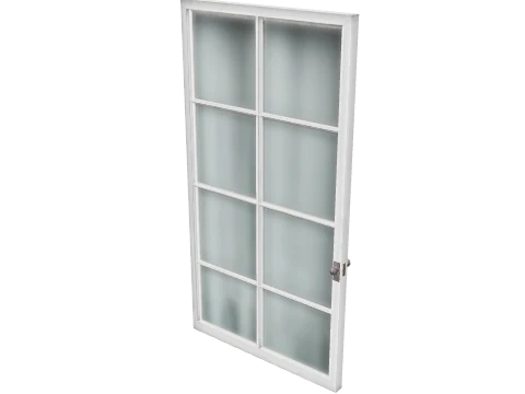 prop_michael_door