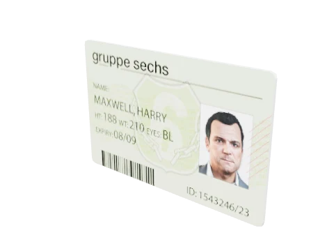 prop_michael_sec_id