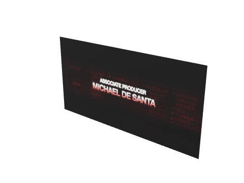 prop_michaels_credit_tv
