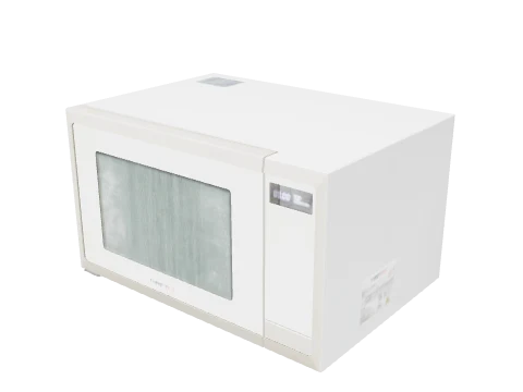 prop_micro_01