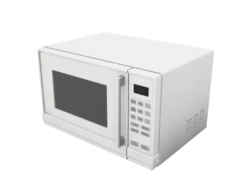 prop_micro_02