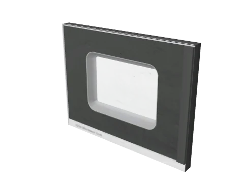 prop_micro_cs_01_door