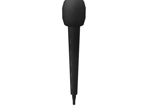 prop_microphone_02