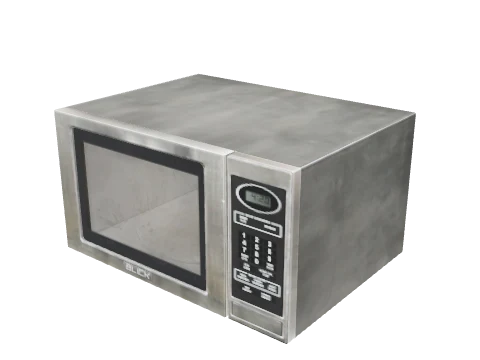 prop_microwave_1