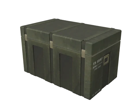 prop_mil_crate_01
