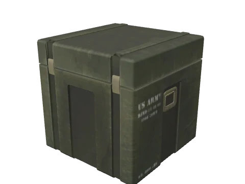 prop_mil_crate_02