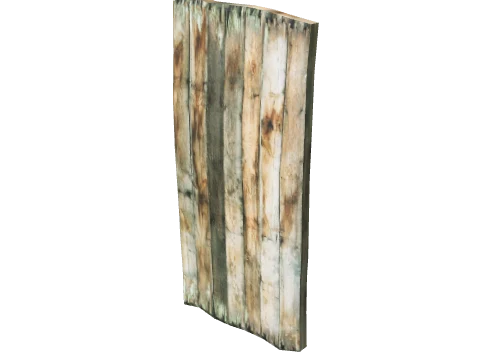 prop_mine_doorng_l