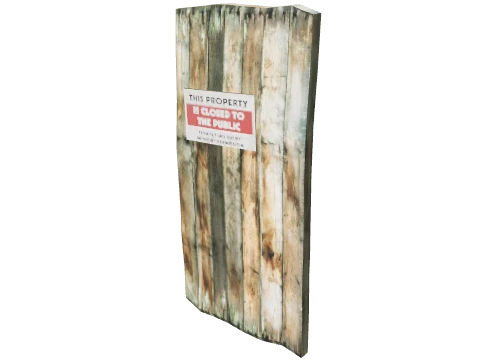 prop_mine_doorng_r