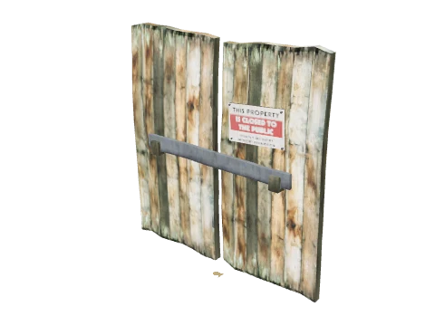 prop_mineshaft_door