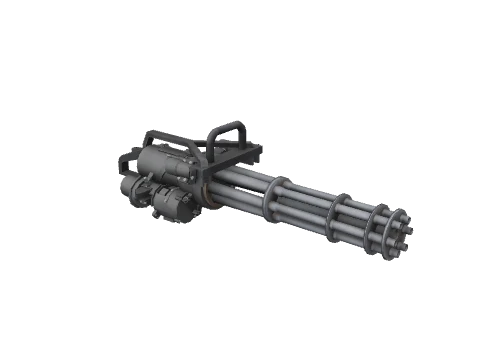prop_minigun_01