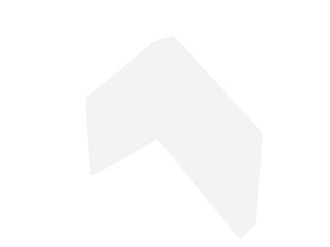 prop_mk_arrow_3d