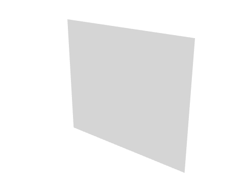 prop_mk_arrow_flat