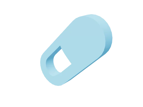 prop_mk_b_shark