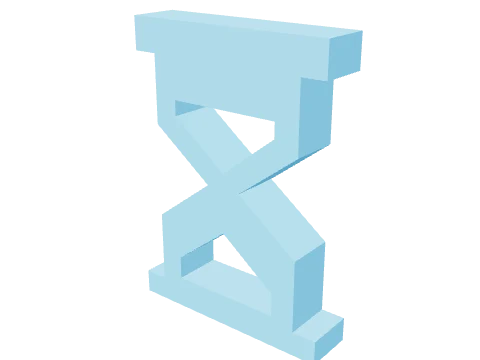 prop_mk_b_time
