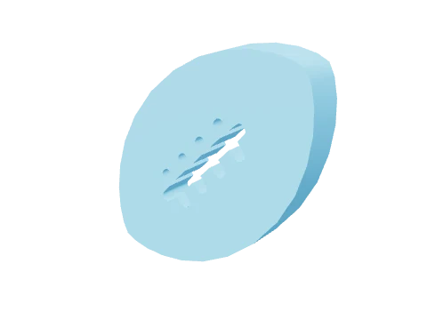 prop_mk_ball