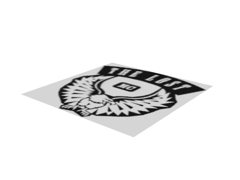 prop_mk_bike_logo_1