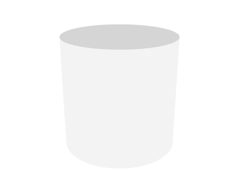 prop_mk_cylinder