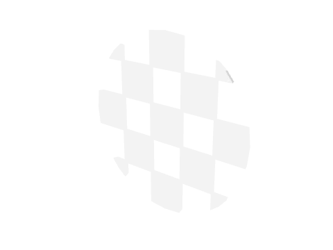 prop_mk_flag