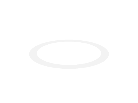 prop_mk_mp_ring_01