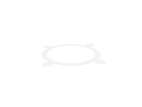 prop_mk_mp_ring_01b