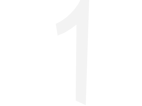prop_mk_num_1