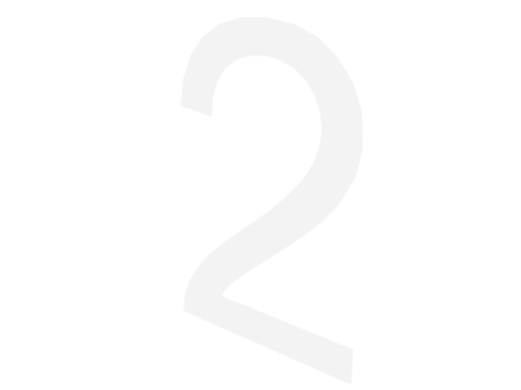 prop_mk_num_2