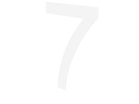 prop_mk_num_7