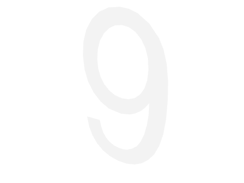 prop_mk_num_9