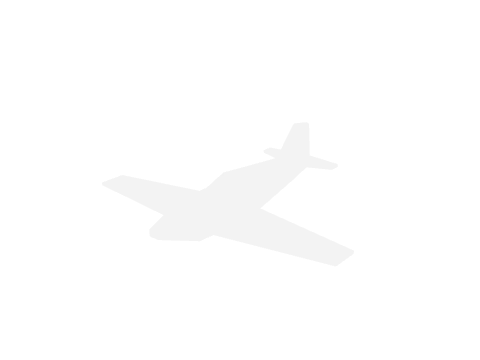 prop_mk_plane