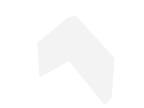 prop_mk_race_chevron_01
