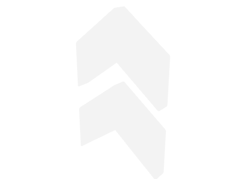 prop_mk_race_chevron_02