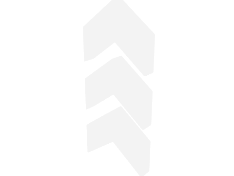 prop_mk_race_chevron_03