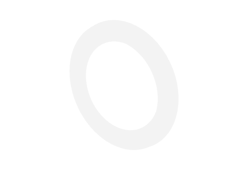 prop_mk_ring