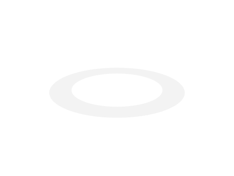 prop_mk_ring_flat