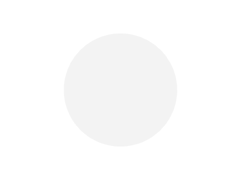 prop_mk_sphere