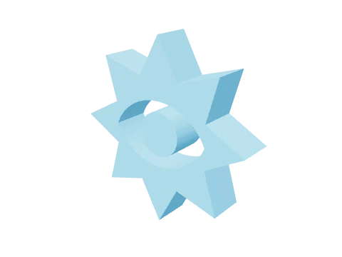 prop_mk_thermal