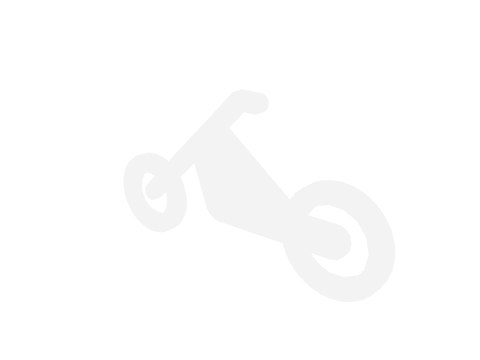 prop_mk_transform_bike