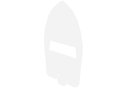 prop_mk_transform_boat